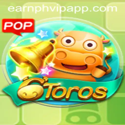 Exploring 6Toros: Rules and Engagement in the Gaming World