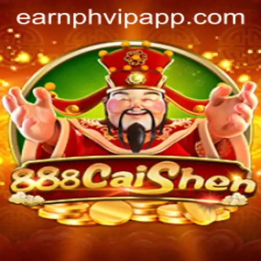 Exploring 888CaiShen: A Journey Into the World of Online Gaming