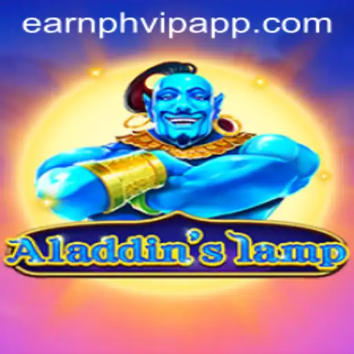 Exploring Aladdinslamp: A Unique Gaming Experience