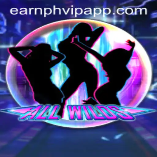 Exploring AllWilds: The Thrilling World of Earnph VIP