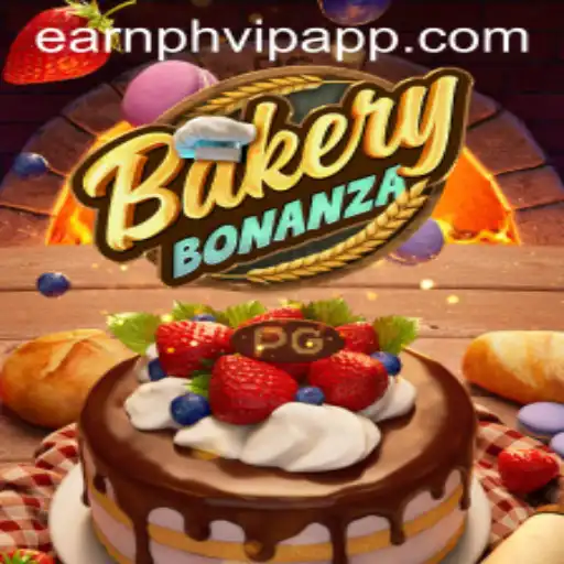 Exploring BakeryBonanza: The Sweet Game Taking the World by Storm