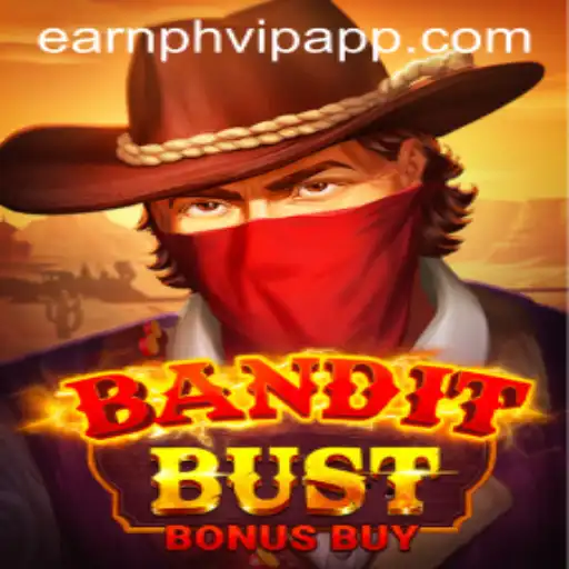 Exploring BanditBustBonusBuy: Rules, Strategies, and Current Events