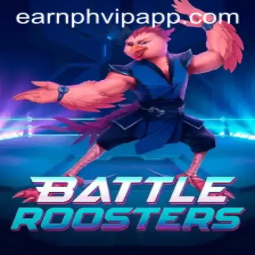 Explore the Thrilling World of BattleRoosters
