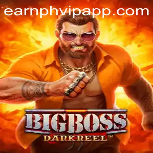 Unveiling BigBoss: An Immersive Gaming Adventure with Earnph Vip Features