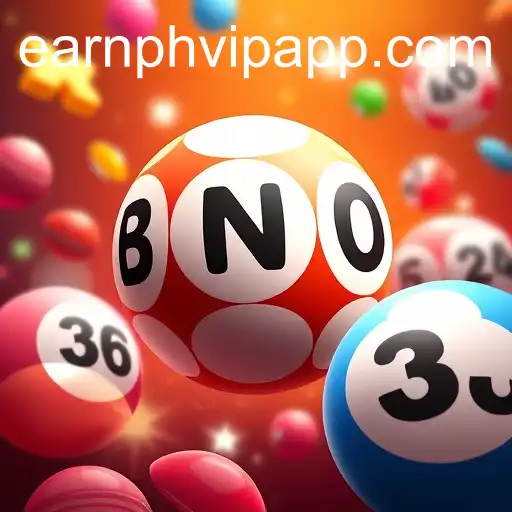 Exploring the World of Bingo Games