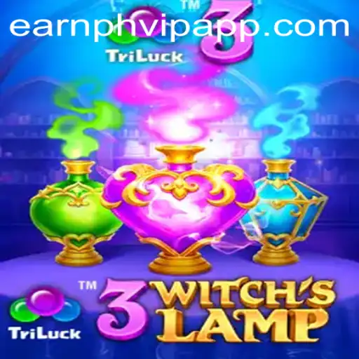 Exploring 3WitchsLamp: A Captivating Fantasy Adventure