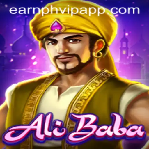 Exploring AliBaba: A Thrilling Adventure with Earnph VIP Benefits