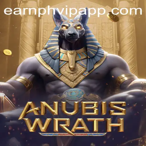 AnubisWrath: Dive into a World of Mystical Adventures and Rewards
