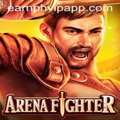 Unveiling ArenaFighter: The Next Level of Immersive Gaming Experience