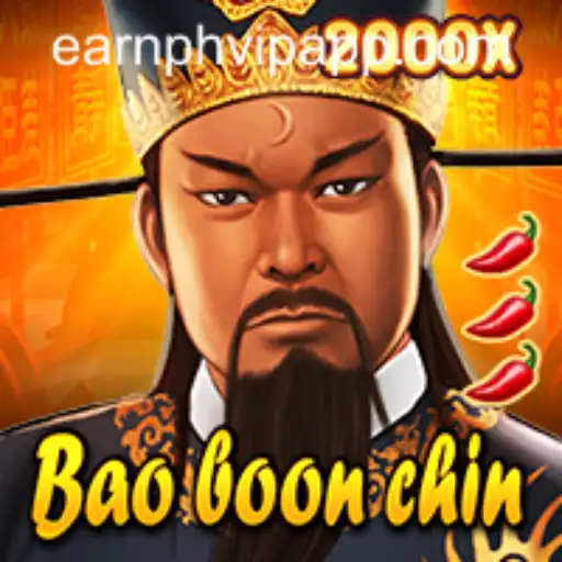 Exploring the World of BaoBoonChin: The Game and Its Influence