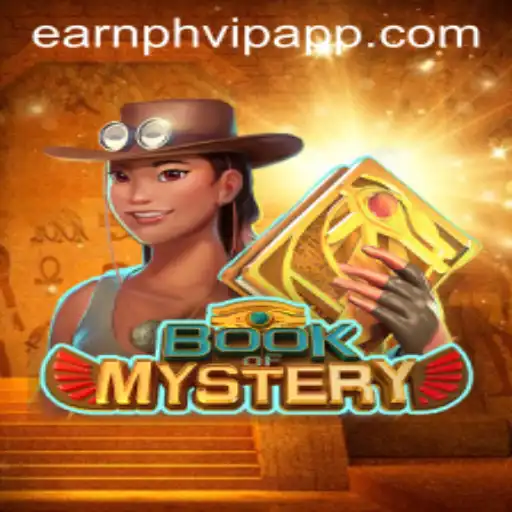 BookofMystery: Unraveling the Secrets of EarnPH VIP