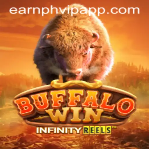 Exploring the Thrills of BuffaloWin: A Guide with Earnph VIP Insights