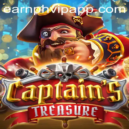 The Enchanting Voyage of CaptainssTreasure: A Comprehensive Guide to Adventure and Wealth