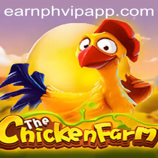 Discovering ChickenFarm: The Latest Craze in Gaming
