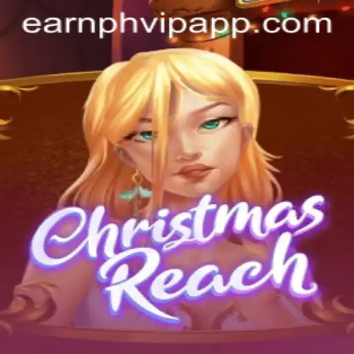 Discover the Enchantment of ChristmasReach: A New Gaming Adventure