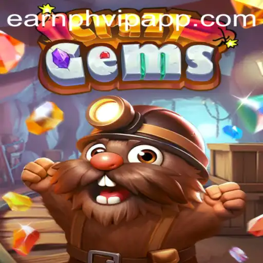 Diving Into the Dazzling World of CrazyGems