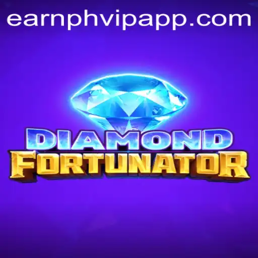 Exploring the Thrilling World of DiamondFort: A Deep Dive into Gameplay and Strategy