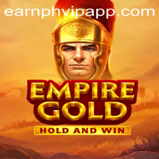EmpireGold: Exploring the Fascinating World of Strategy and Rewards