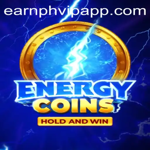 Exploring the Engaging World of EnergyCoins and the 'earnph vip' Trend