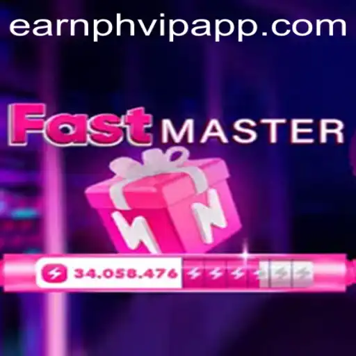 FastMaster: Revolutionizing the Gaming World with Strategy and Speed