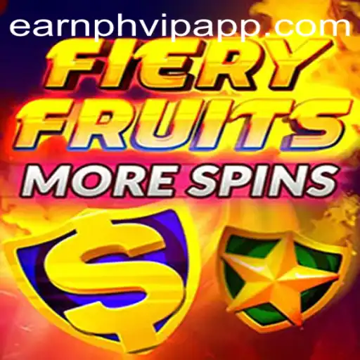 Unveiling FieryFruitsMoreSpins: A Fresh Take on Online Gaming