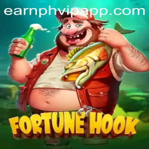 Unlocking the Mysteries of FortuneHook: The New Frontier in Gaming