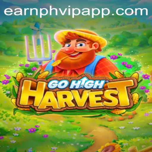 Exploring GoHighHarvest: A New Era of Digital Farming and Earning