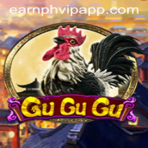Exploring the World of GuGuGu: An In-Depth Guide with Earnph VIP Insight