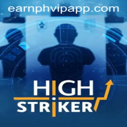 HighStriker: A Thrilling Game Experience with Earnph VIP