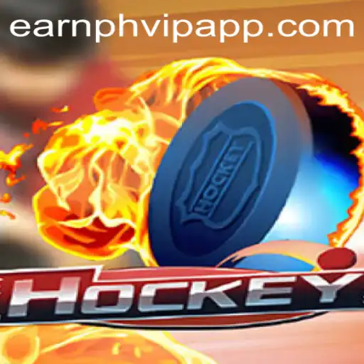 Exploring the Thrilling World of Hockey: A Deep Dive into the Game and Its Rules