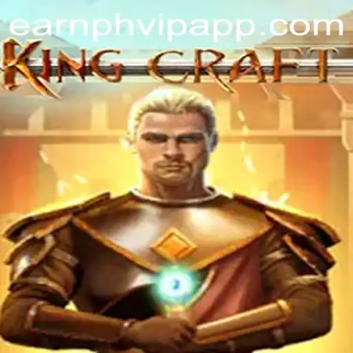 Explore the Thrilling World of KingcraftMenomin: The Latest Gaming Sensation