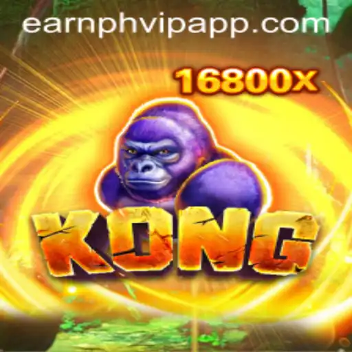 Kong: The Revolutionary Game Experience and Earnph VIP Insights