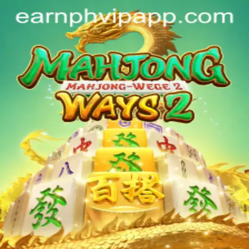 Exploring the Dynamics of MahjongWays2 with EarnPH VIP