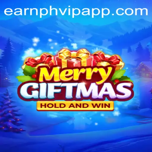 Unlock the Joy of MerryGiftmas: A New Interactive Game Revolutionizing Holiday Cheer