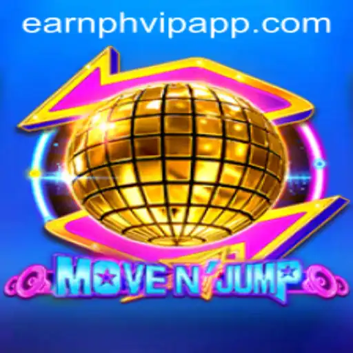 Discovering MovenJump: A New Adventure with Earnph VIP