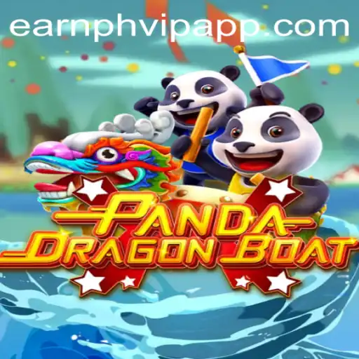 Discover the Thrilling World of PANDADRAGONBOAT: An Exciting New Game Experience