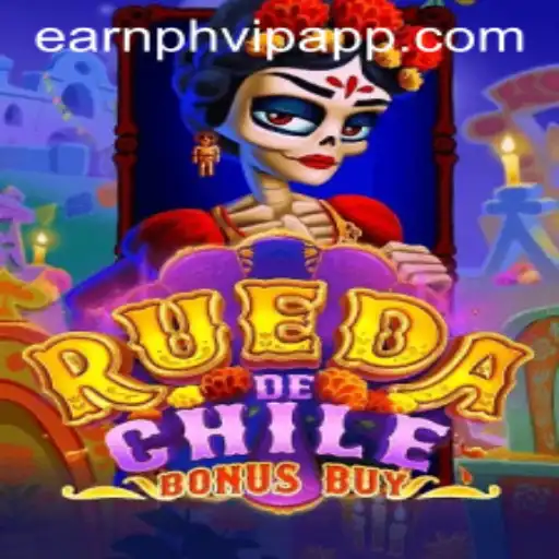 Exploring RuedaDeChileBonusBuy: A Game of Strategy and Fortune