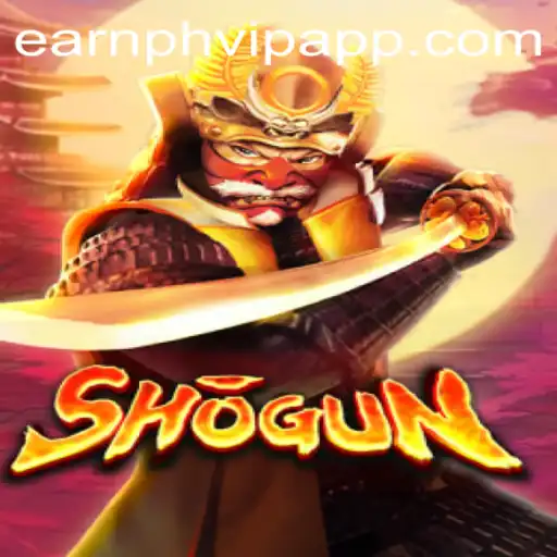 Exploring the Complex World of Shogun: A Strategic Game with EarnPh VIP Integration