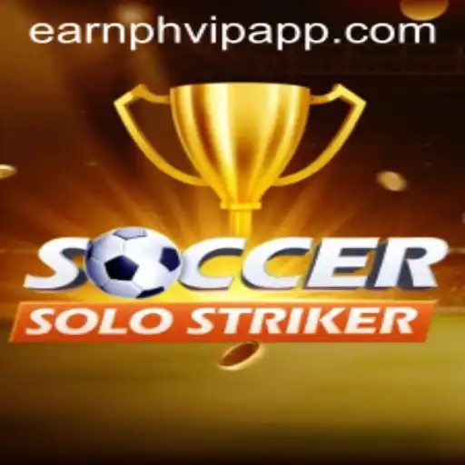 SoccerSoloStriker: A Dive into the World of Earnph VIP Gaming