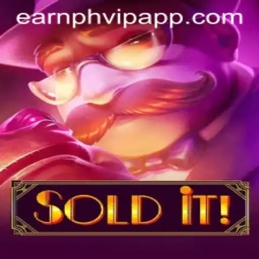 Discovering Soldit: The Latest Interactive Adventure