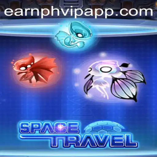 Discover SpaceTravel: An Exciting Journey into the Cosmos