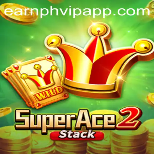 Exploring SuperAce2: A Thrilling Adventure in Gaming