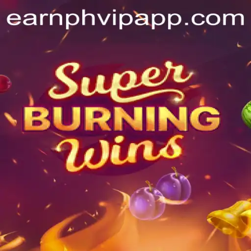 Unveiling SuperBurningWins: A Classic Slot Experience Meets Modern Gaming