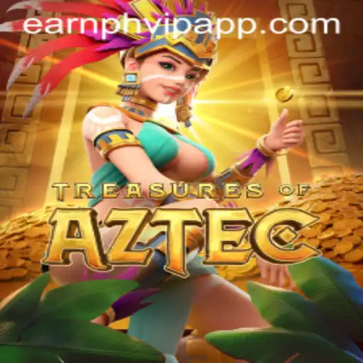 Discovering the Thrills of Treasures of Aztec with EarnPH VIP