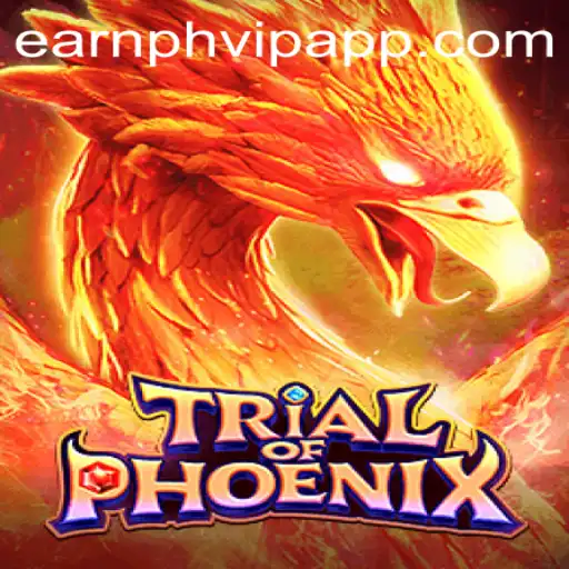 Exploring TrialofPhoenix: The Epic Gaming Experience with Earnph VIP