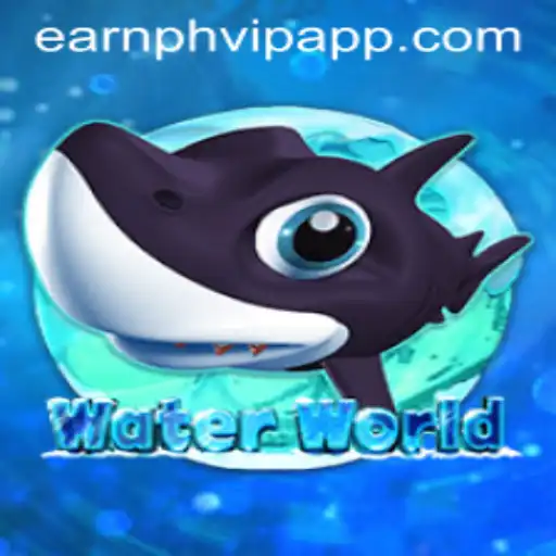 Exploring the Exciting World of WaterWorld and EarnPh VIP