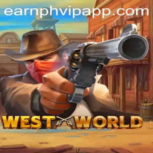 Exploring WestWorld: A Comprehensive Guide to Gameplay and Strategy