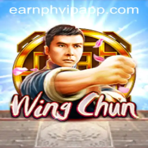 WingChun: Immersive Strategies in the Earnph VIP Gaming World