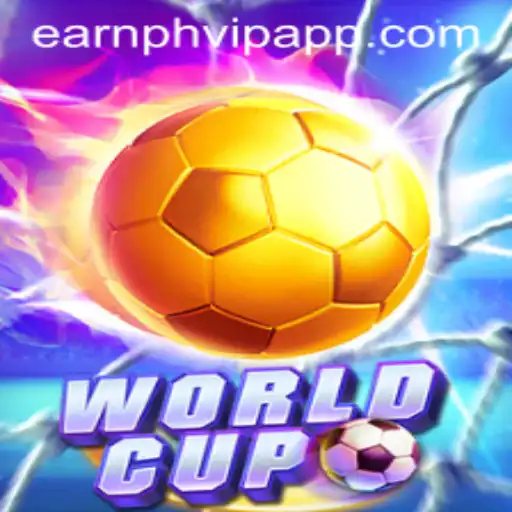 The Exciting World of 'WorldCup': A Dive into Game Mechanics and Trends