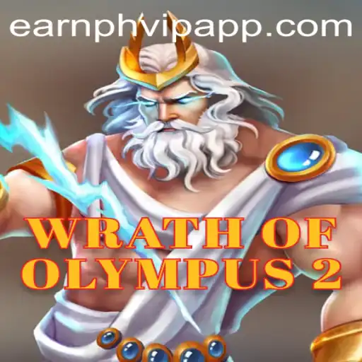 Discovering WrathofOlympus2: A Mythical Adventure With a Modern Twist